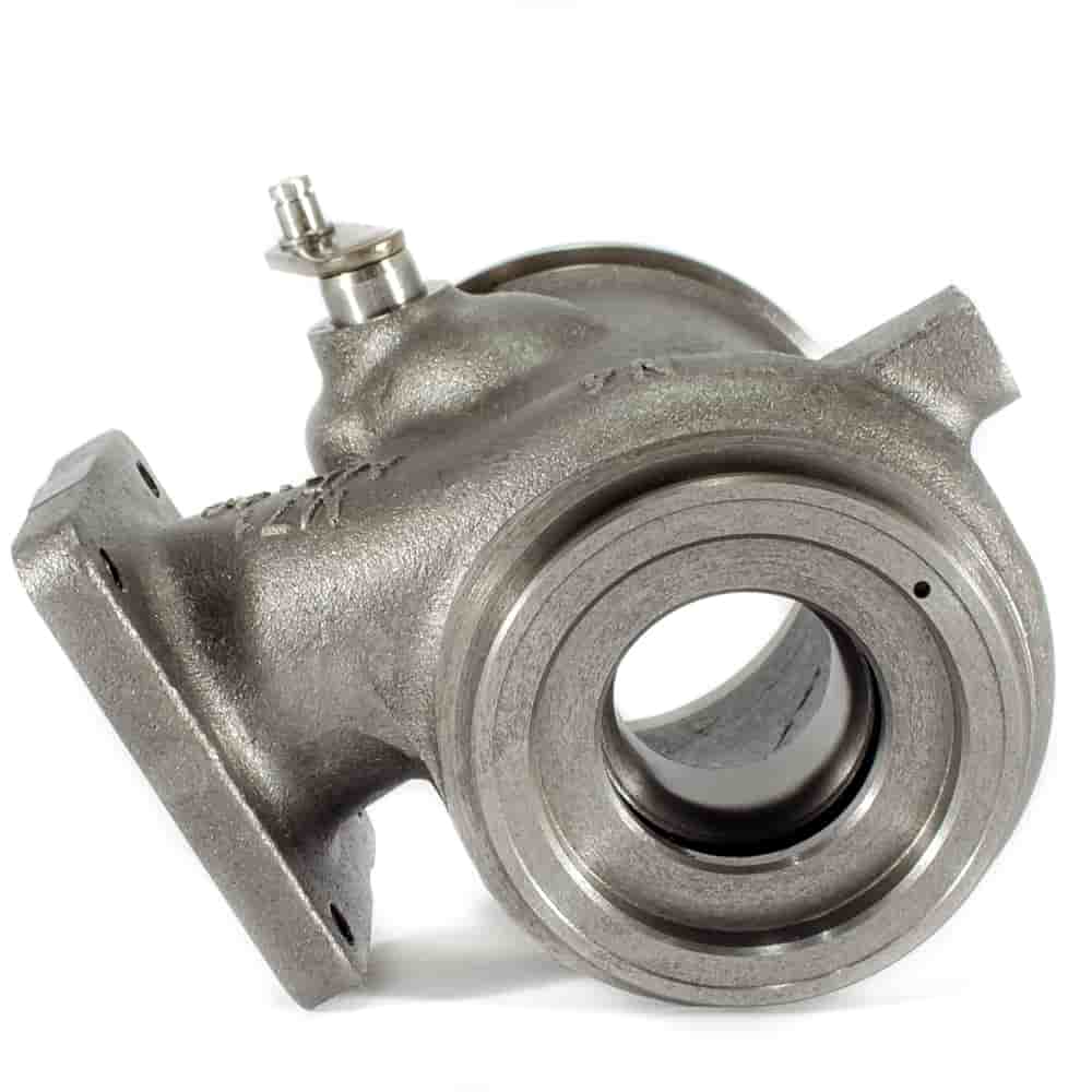 Turbine housing MGT1446SZ TH-G164-1S