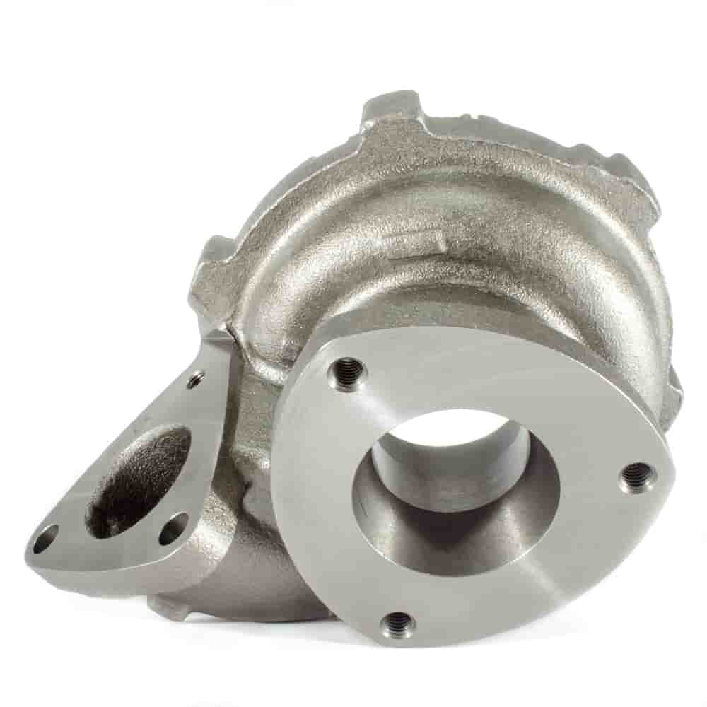 Turbine housing GTB2256VK TH-G172