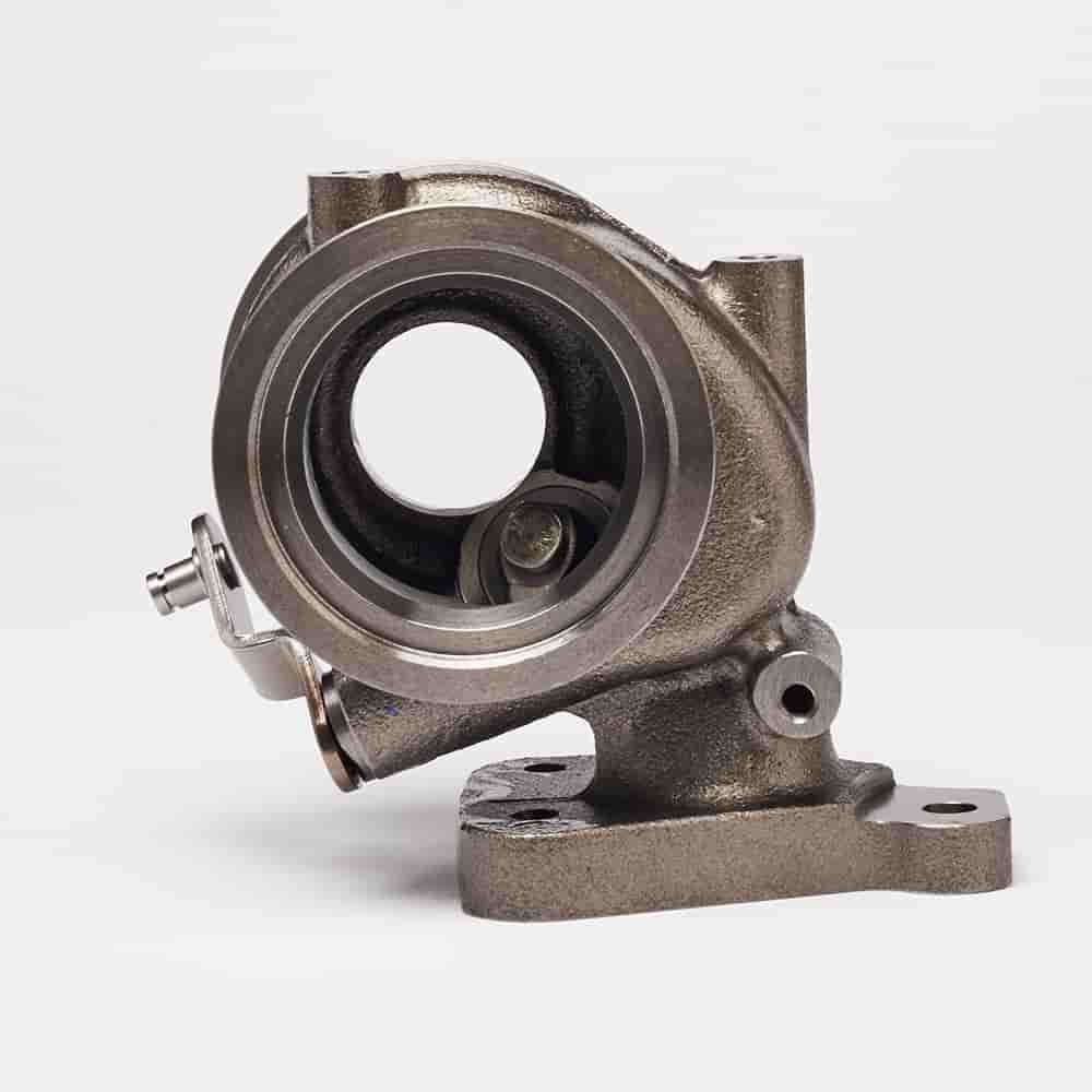 Turbine housing GT1238SZ TH-G207S