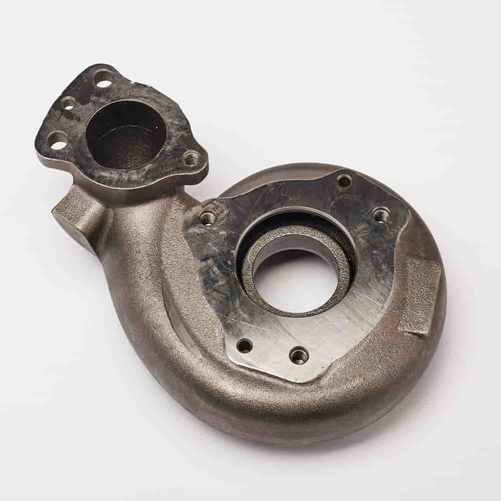 Turbine housing GTA2056VK TH-G208S