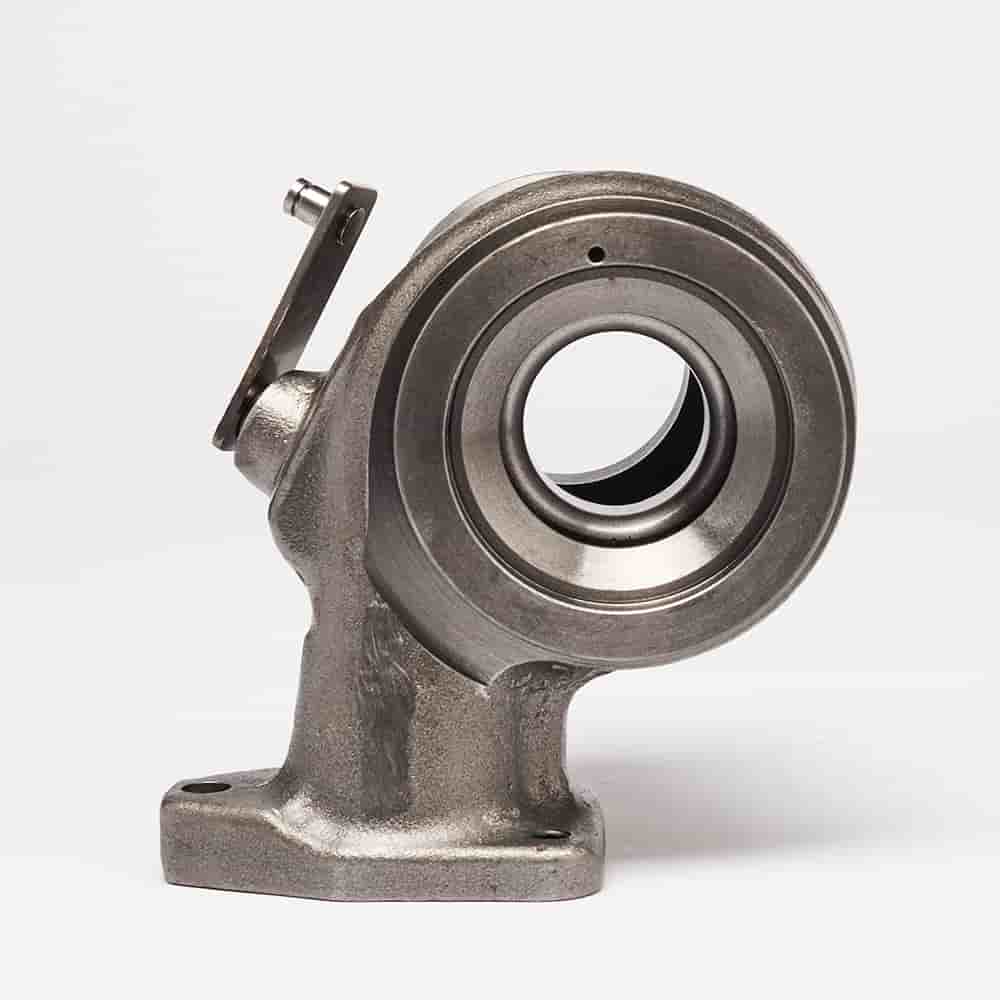 Turbine housing GT1446SZ TH-G212S