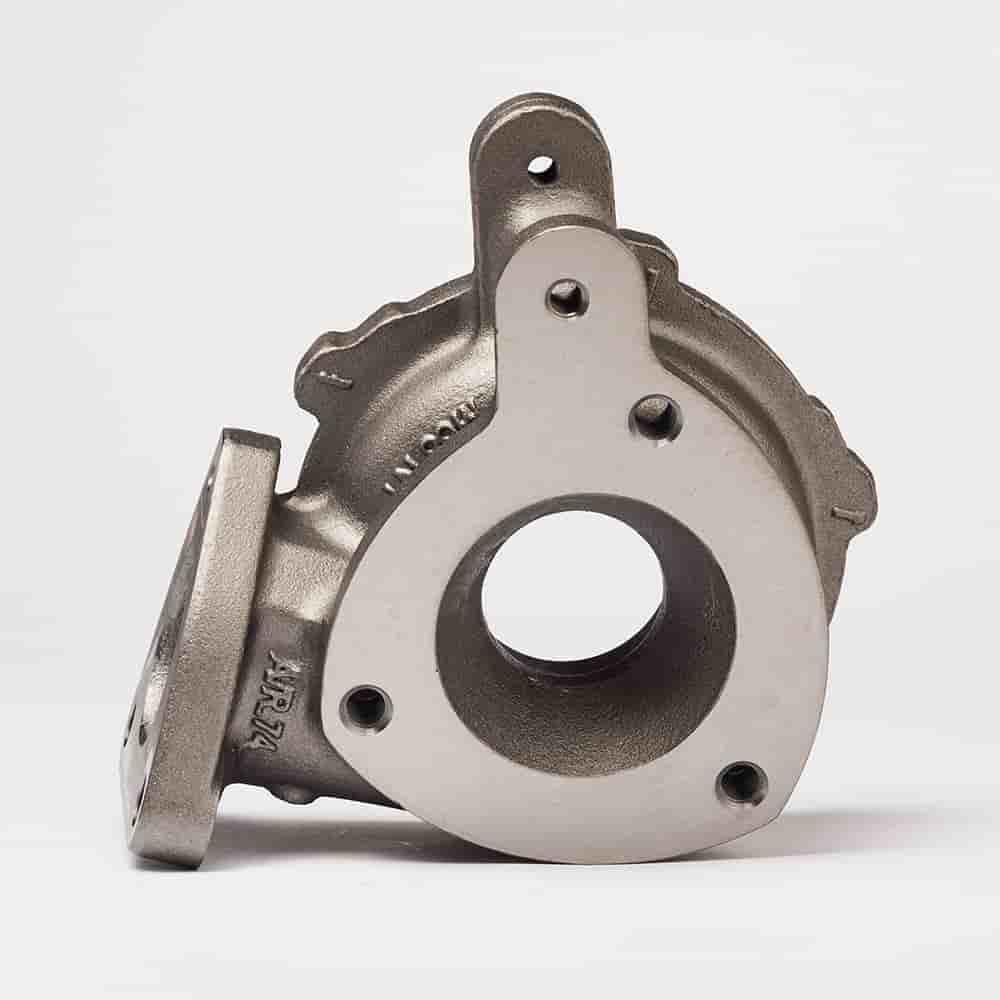 Turbine housing GTB1749VK TH-G216