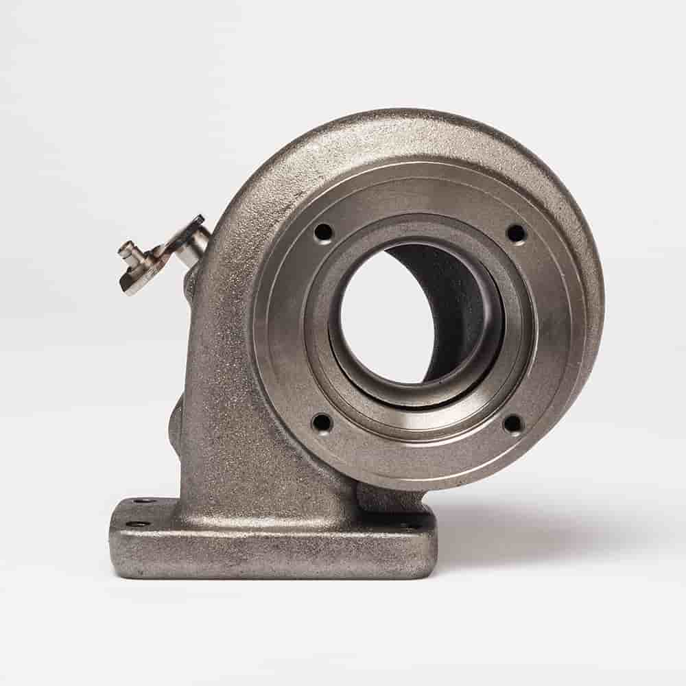 Turbine housing GT2256S TH-G223S