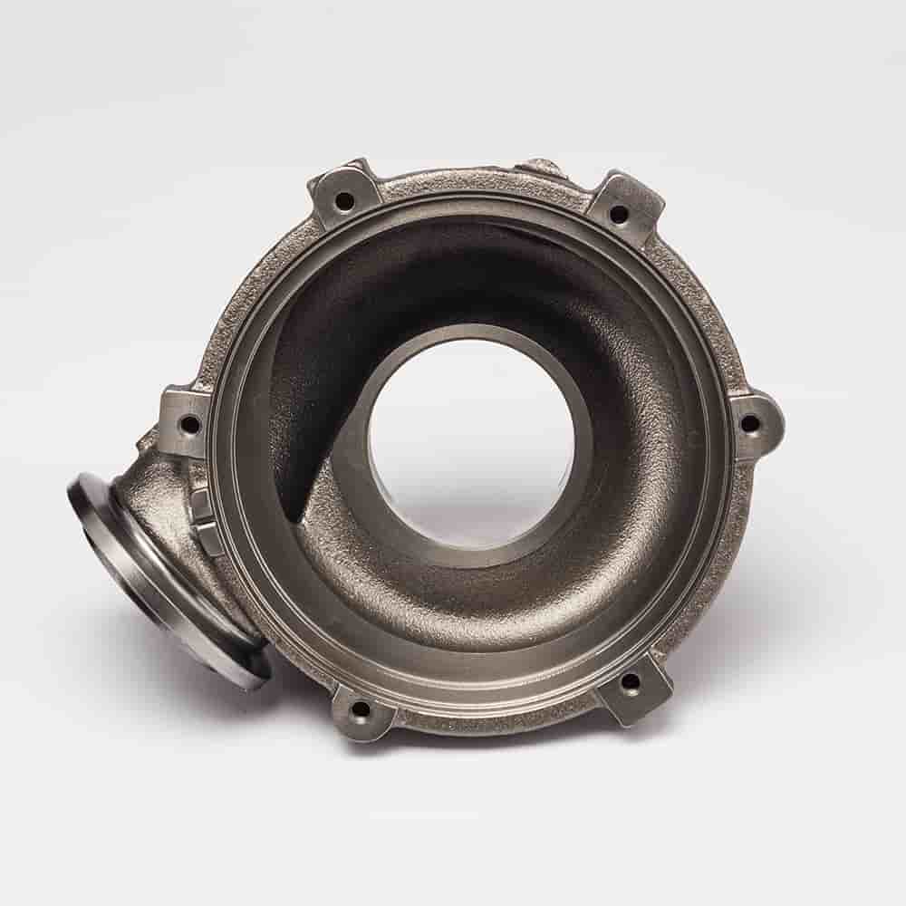 Turbine housing GTB2260VK TH-G252S