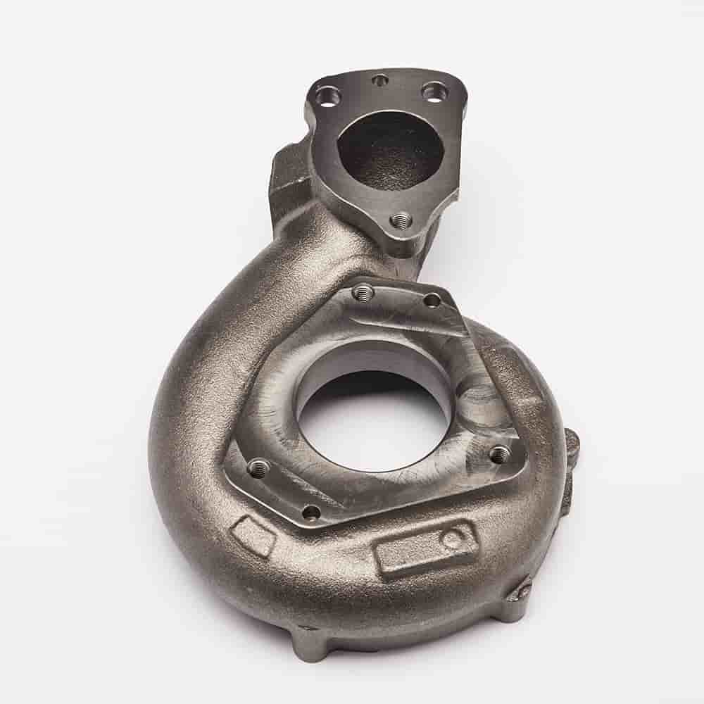 Turbine housing GTB2060VKLR TH-G259S