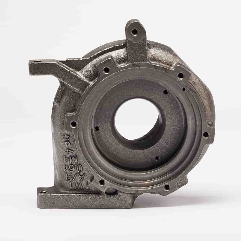 Turbine housing GT2256V TH-G283