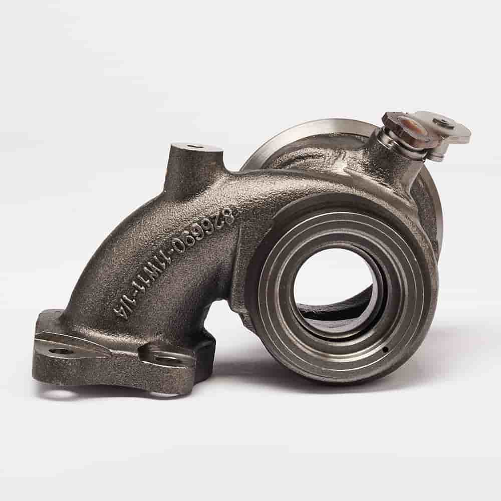 Turbine housing NGT1341LSZ TH-G327
