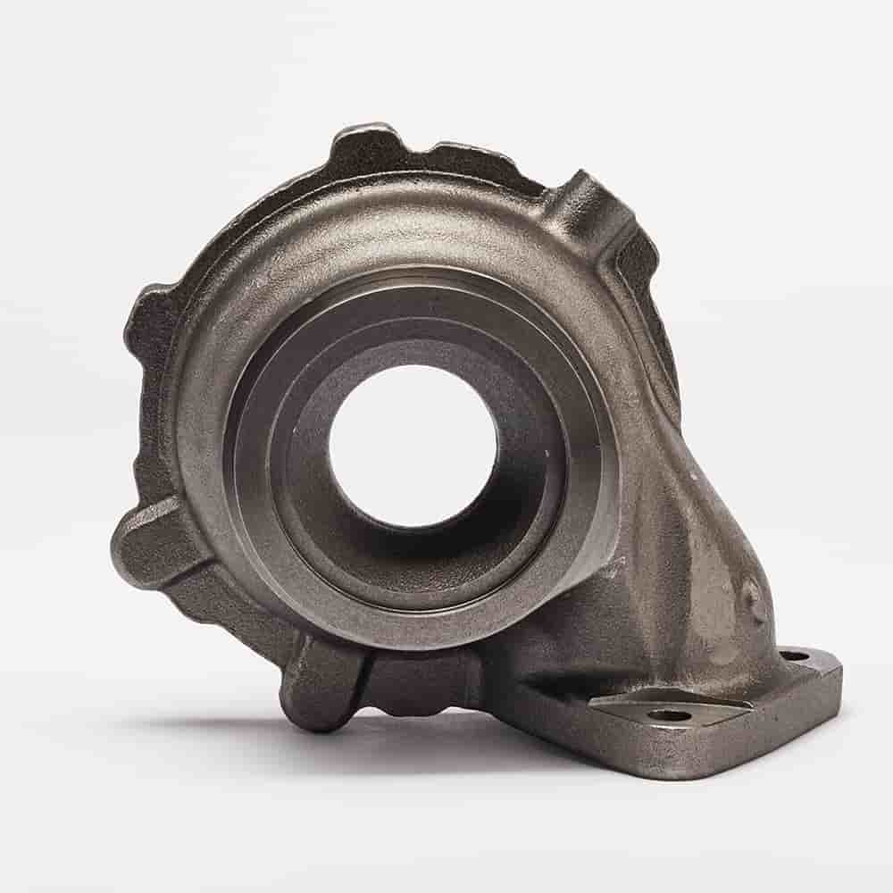 Turbine housing GTB1752VKL TH-G352S