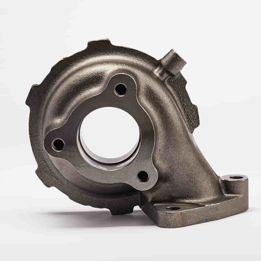 Turbine housing GTD2056VZK TH-G361S