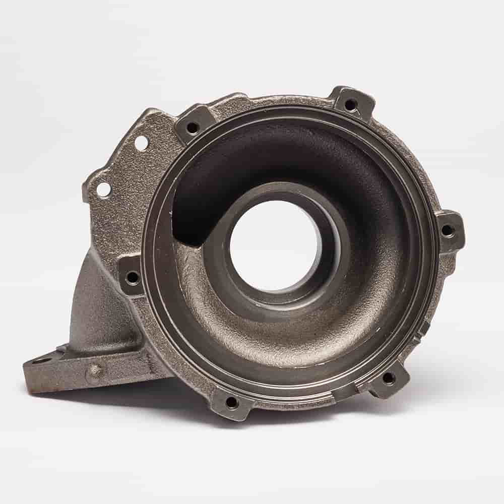 Turbine housing GTB1749VK TH-G391S