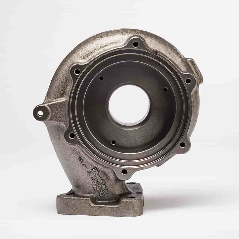 Turbine housing GTA2056LV TH-G396