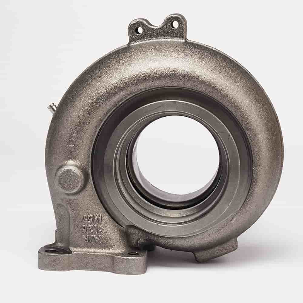 Turbine housing GTC4294BNS TH-G516