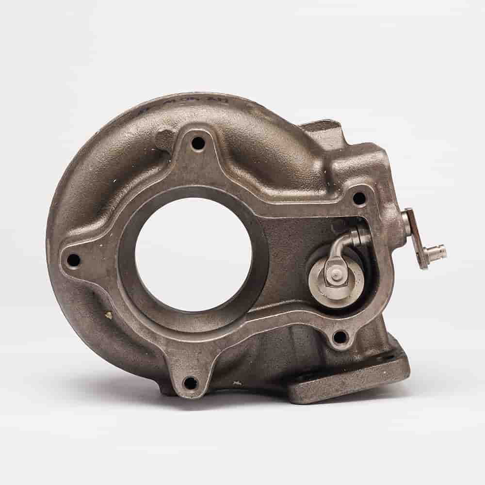 Turbine housing HX40W TH-H011