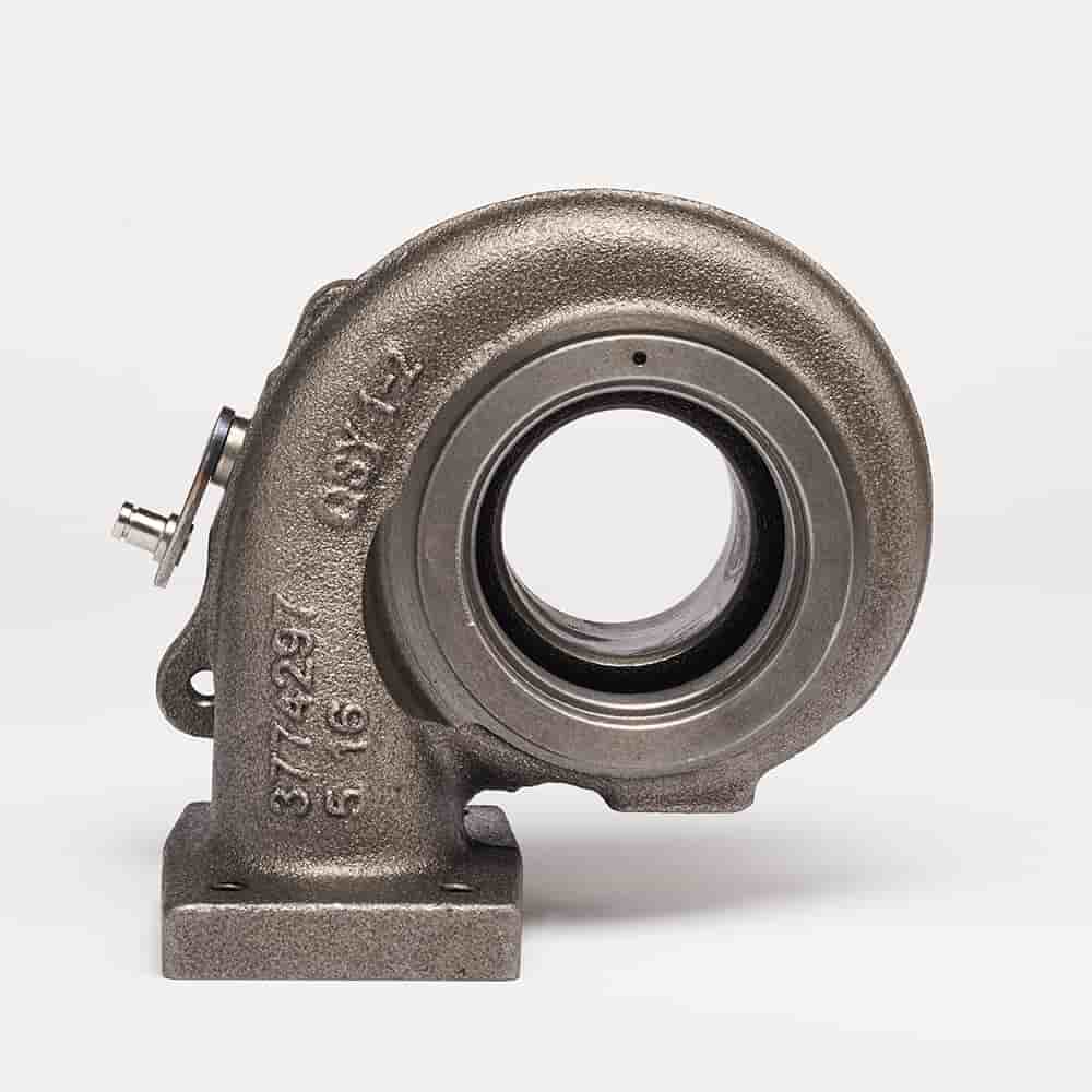 Turbine housing HE200WG TH-H071