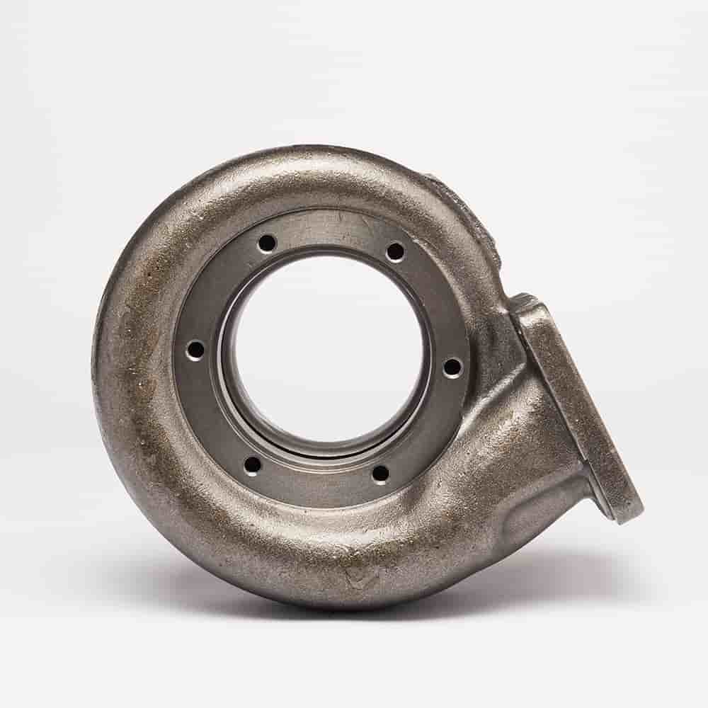Turbine housing HX55 TH-H073