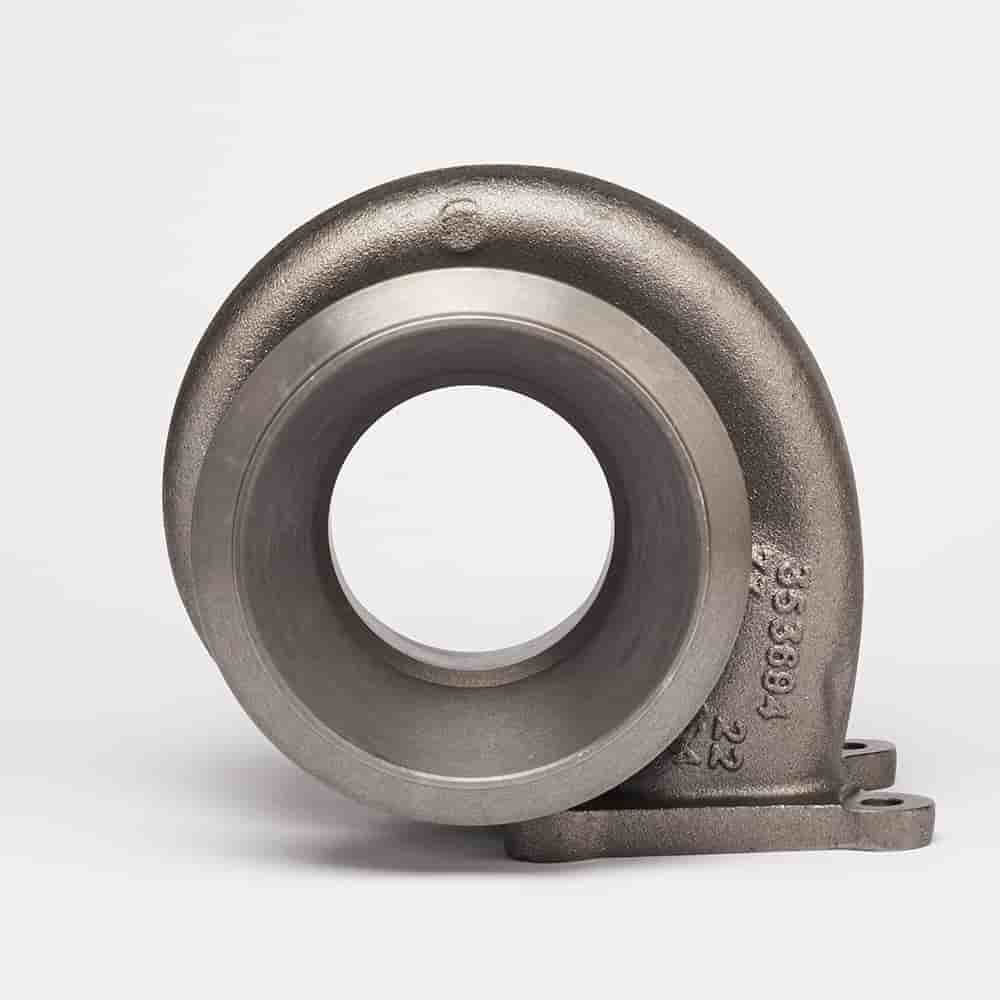 Turbine housing HX55 TH-H080