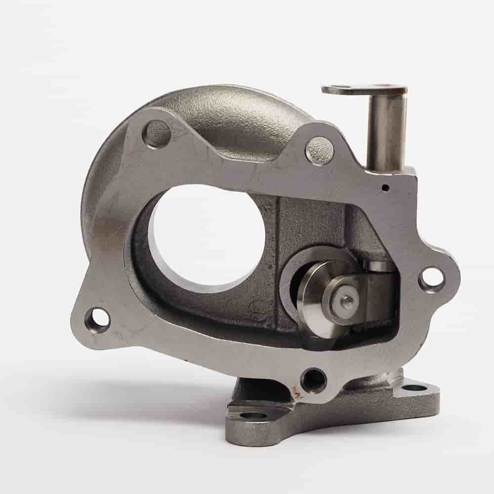 Turbine housing RHF55 TH-I005