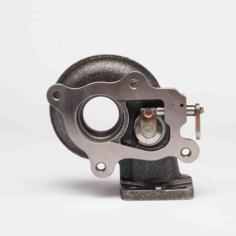 Turbine housing RHF3 TH-I010-1