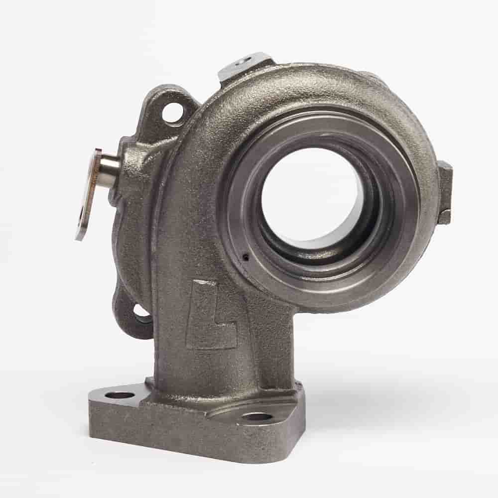 Turbine housing RHF4 TH-I012