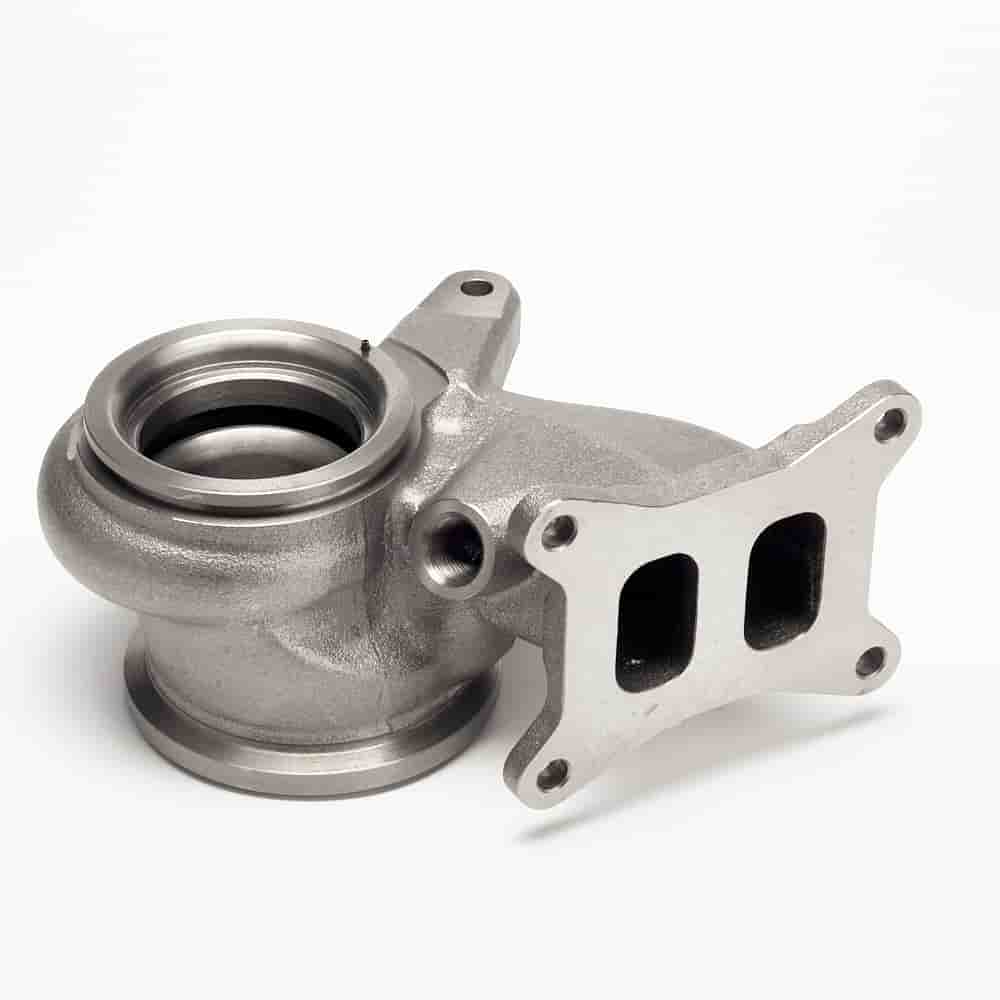 Turbine housing JH5 TH-I016S