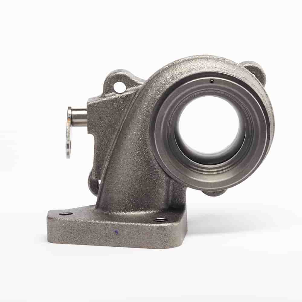 Turbine housing RHF4H TH-I019
