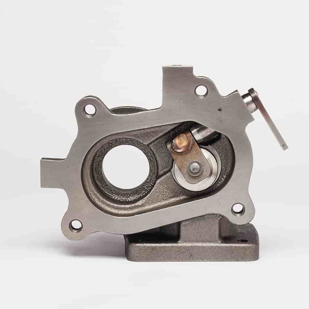 Turbine housing RHF3 TH-I023S