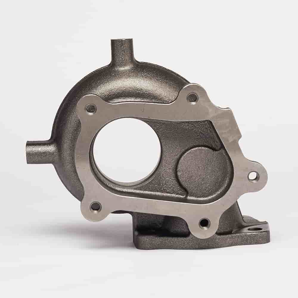 Turbine housing RHF55 TH-I031