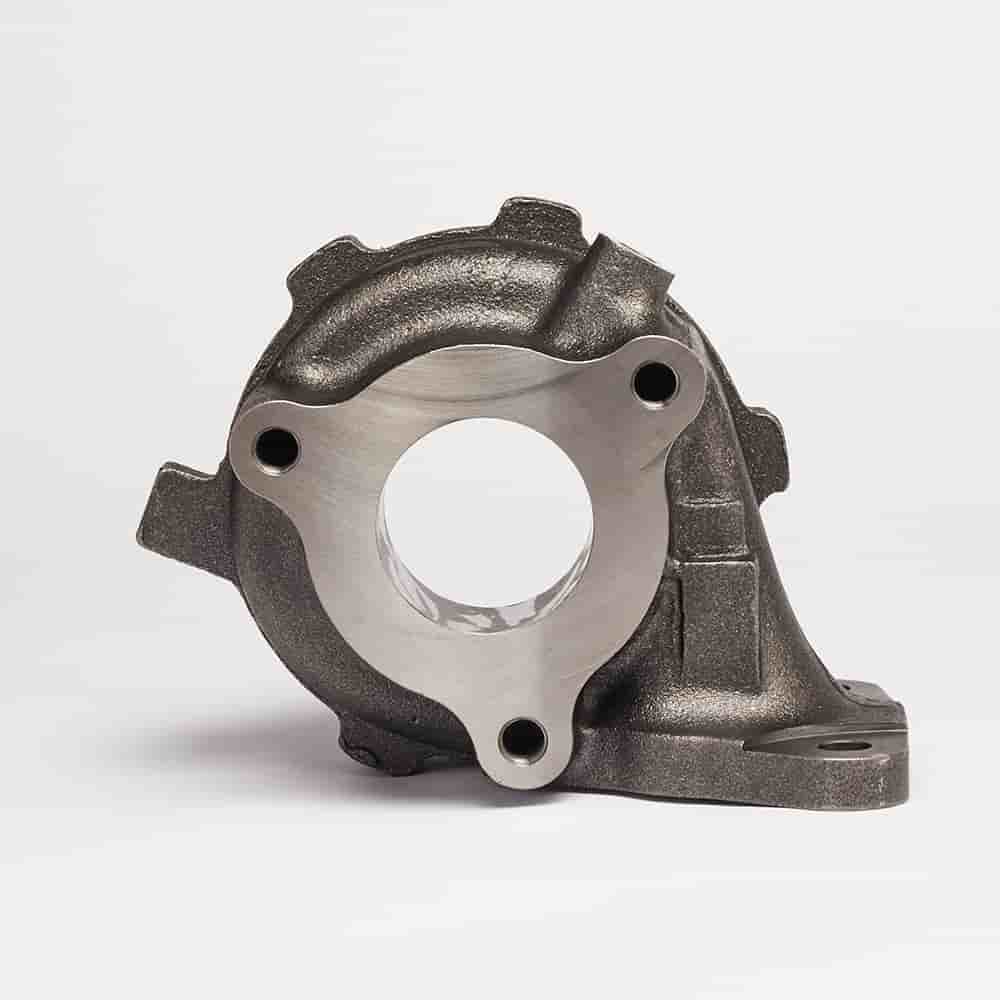 Turbine housing RHV4 TH-I034S