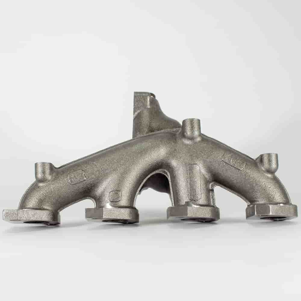 Turbine housing JHJ TH-I044M