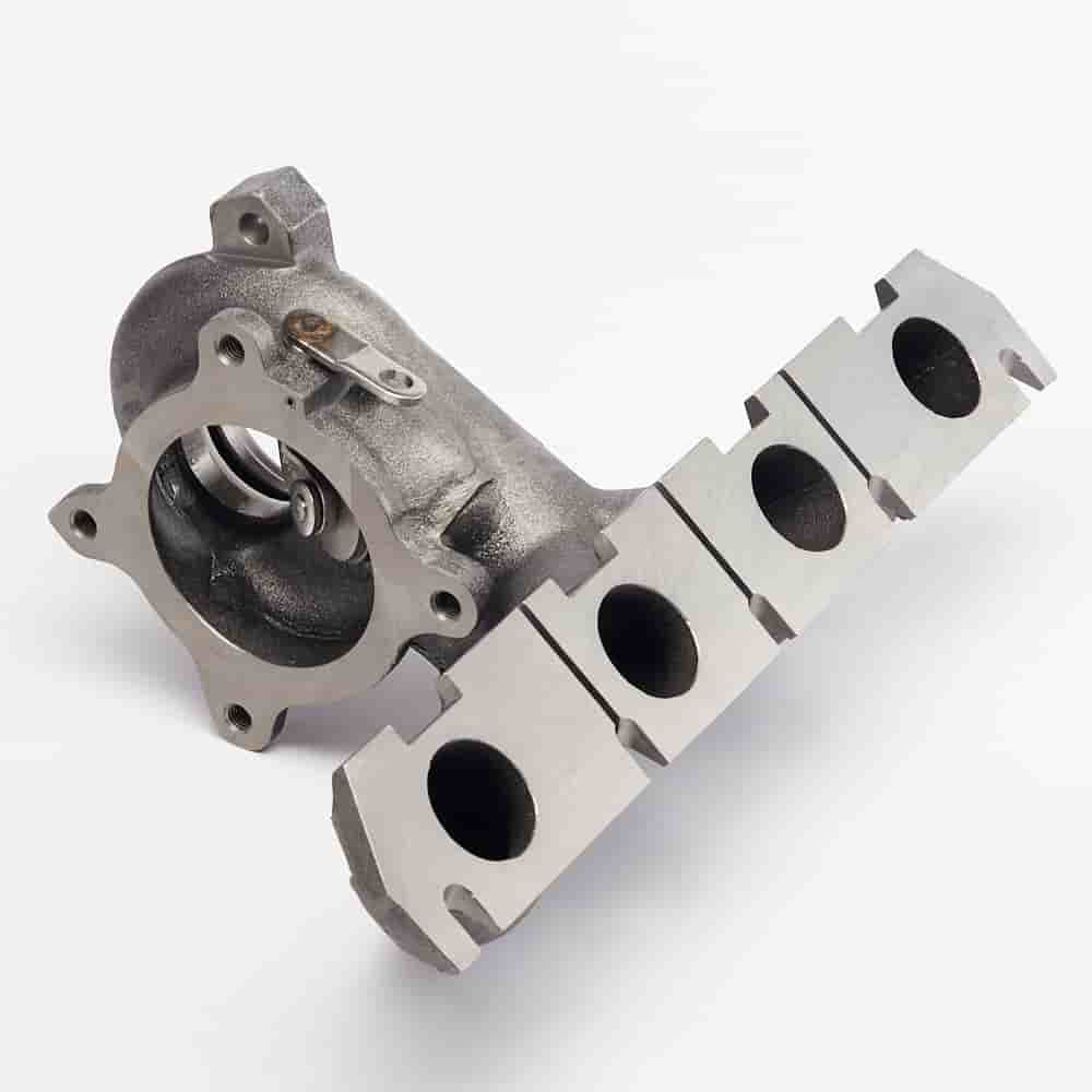Turbine housing RHF5 TH-I049M