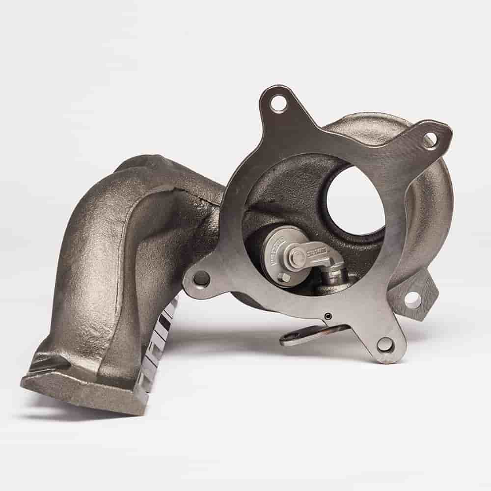 Turbine housing JH5 TH-I136MS
