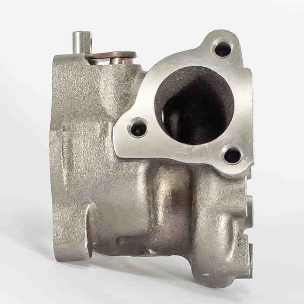 Turbine housing K03 TH-K001