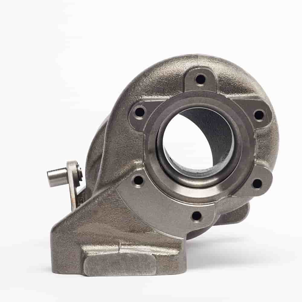 Turbine housing K03 TH-K001-1S