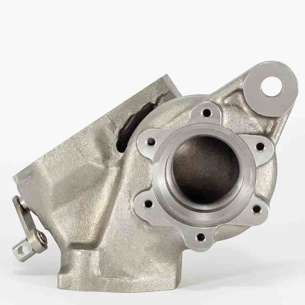Turbine housing K03 TH-K002