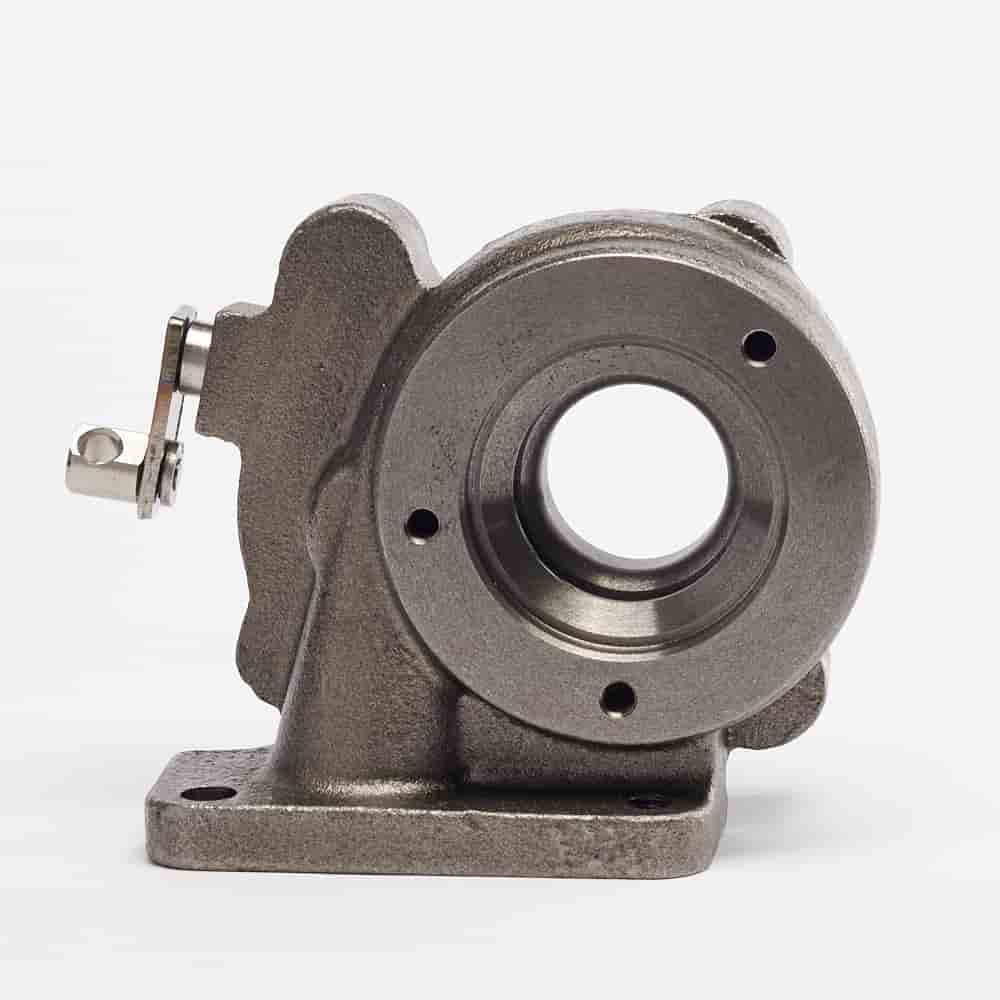 Turbine housing KP35 TH-K004