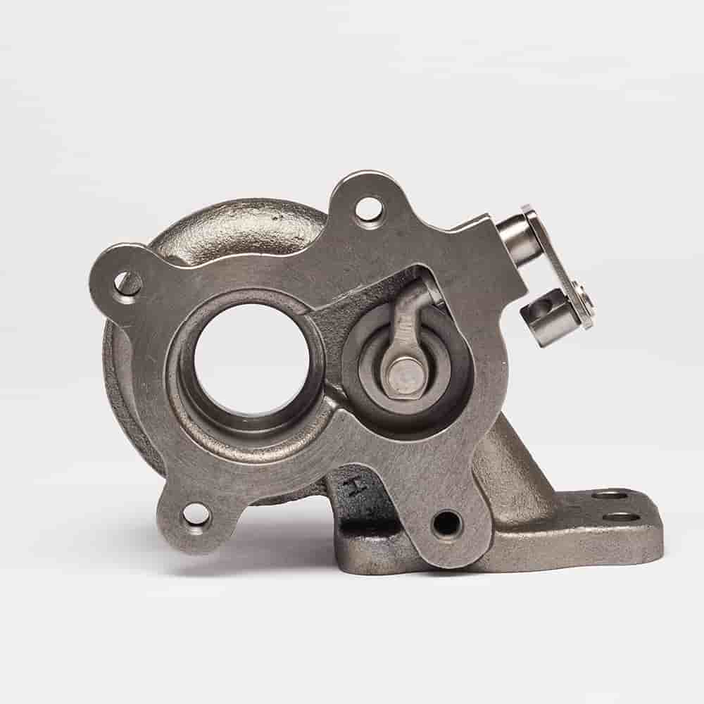 Turbine housing KP35 TH-K005
