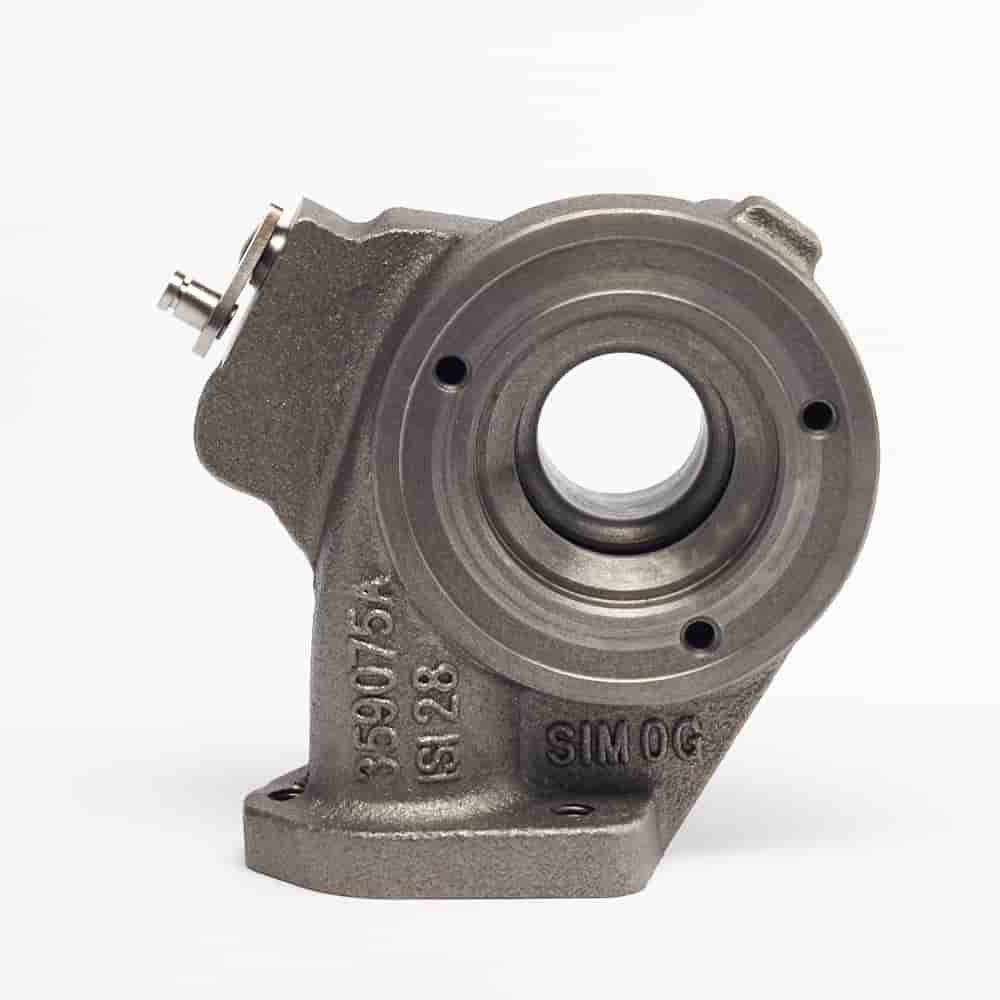 Turbine housing KP35 TH-K006S
