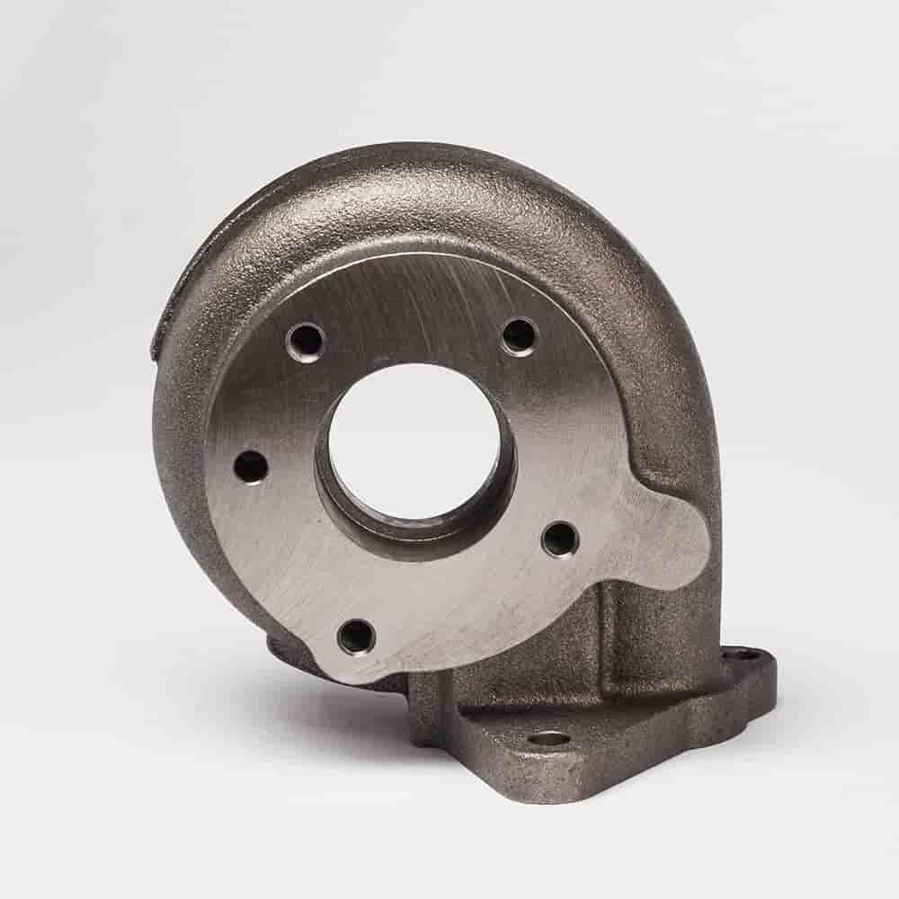 Turbine housing BV39 TH-K011
