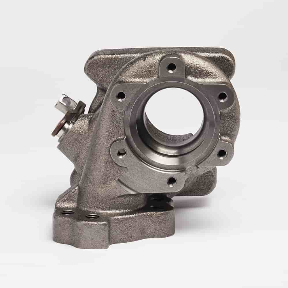 Turbine housing K03 TH-K012