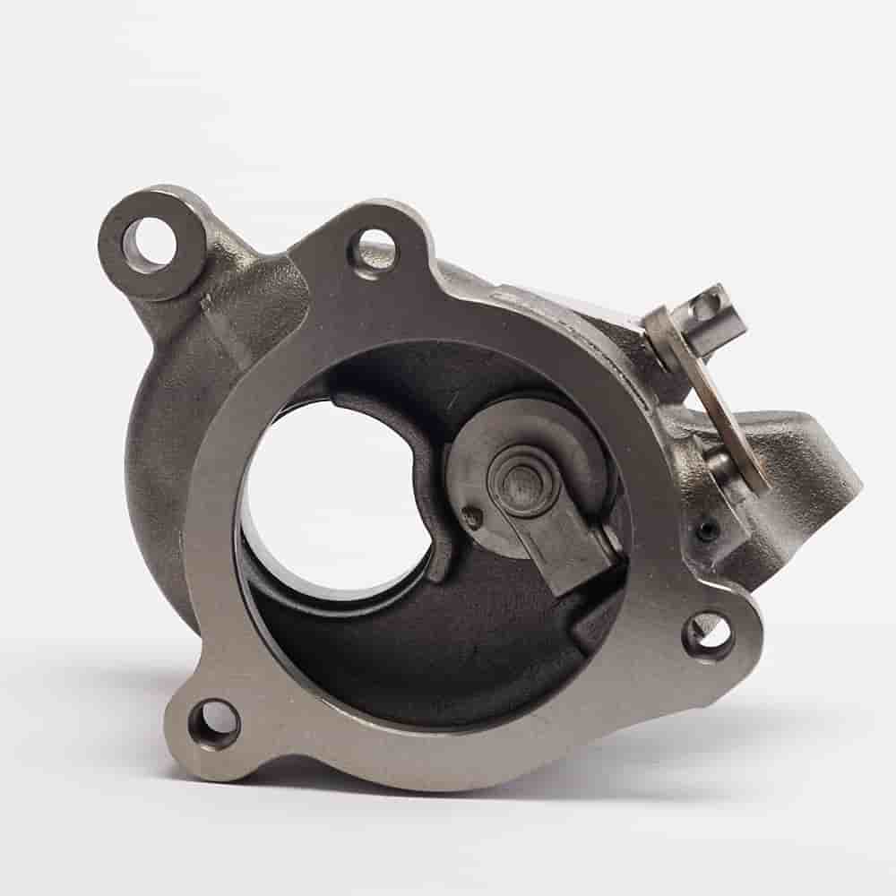 Turbine housing K04 TH-K013