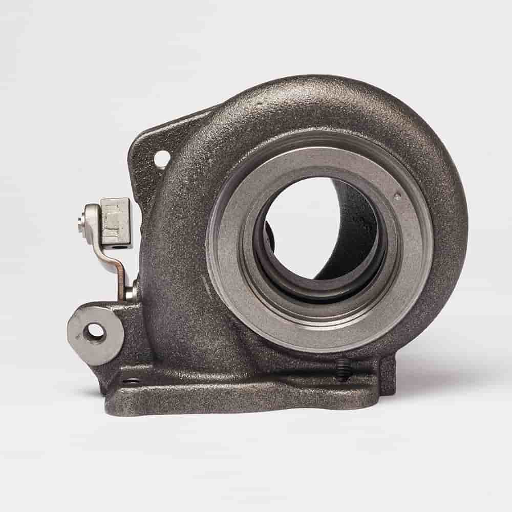 Turbine housing K03 TH-K014