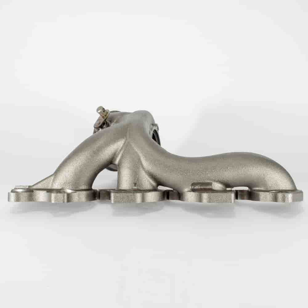 Turbine housing K04 TH-K020M