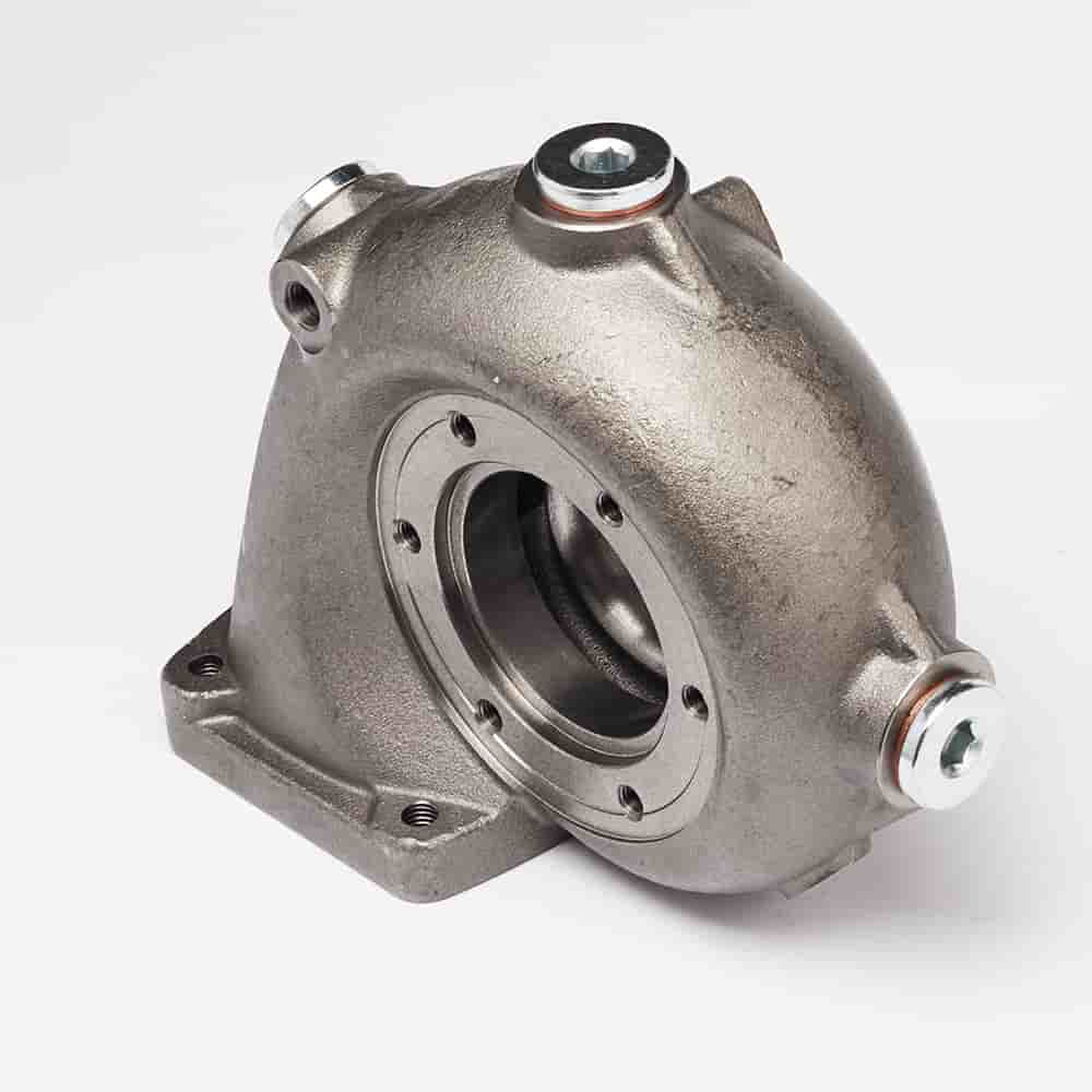 Turbine housing K26 TH-K025