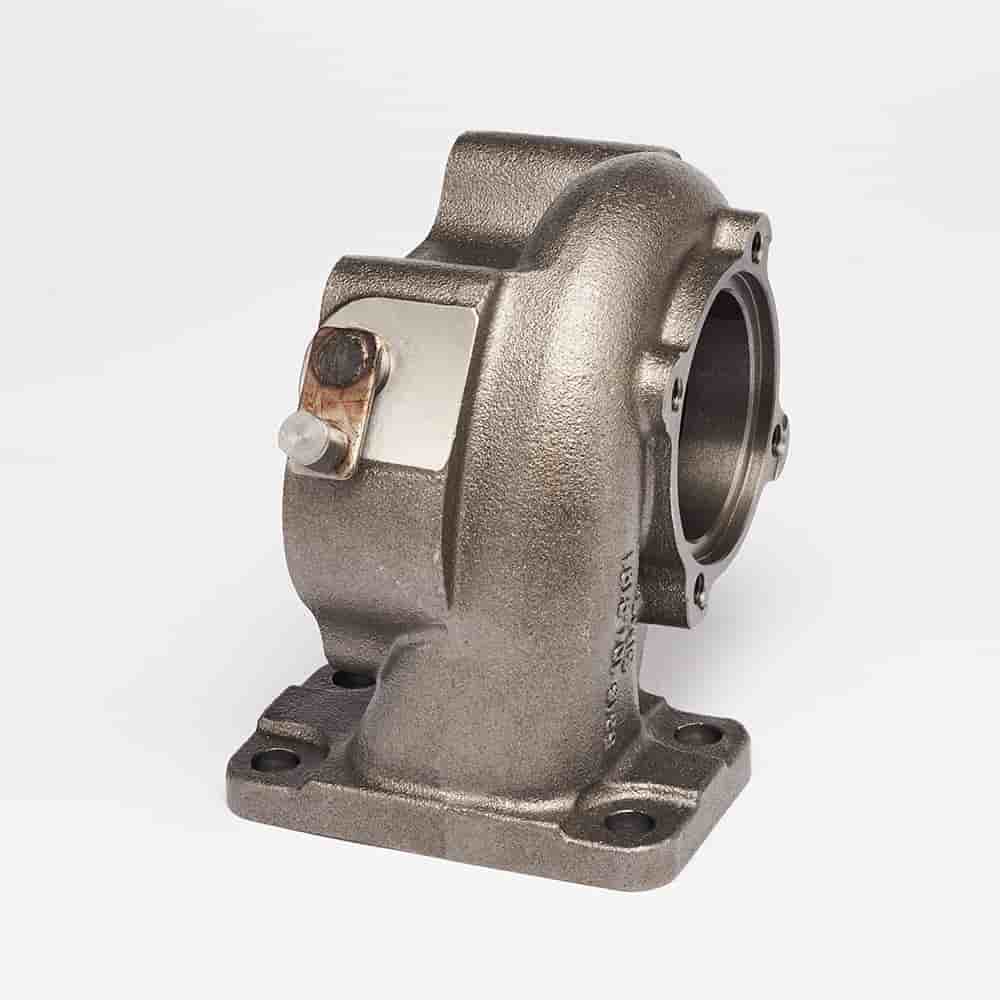Turbine housing K16 TH-K026