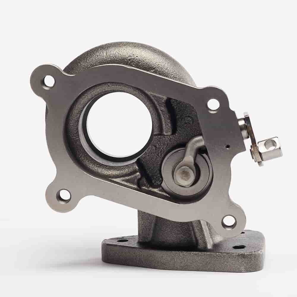 Turbine housing K03 TH-K033