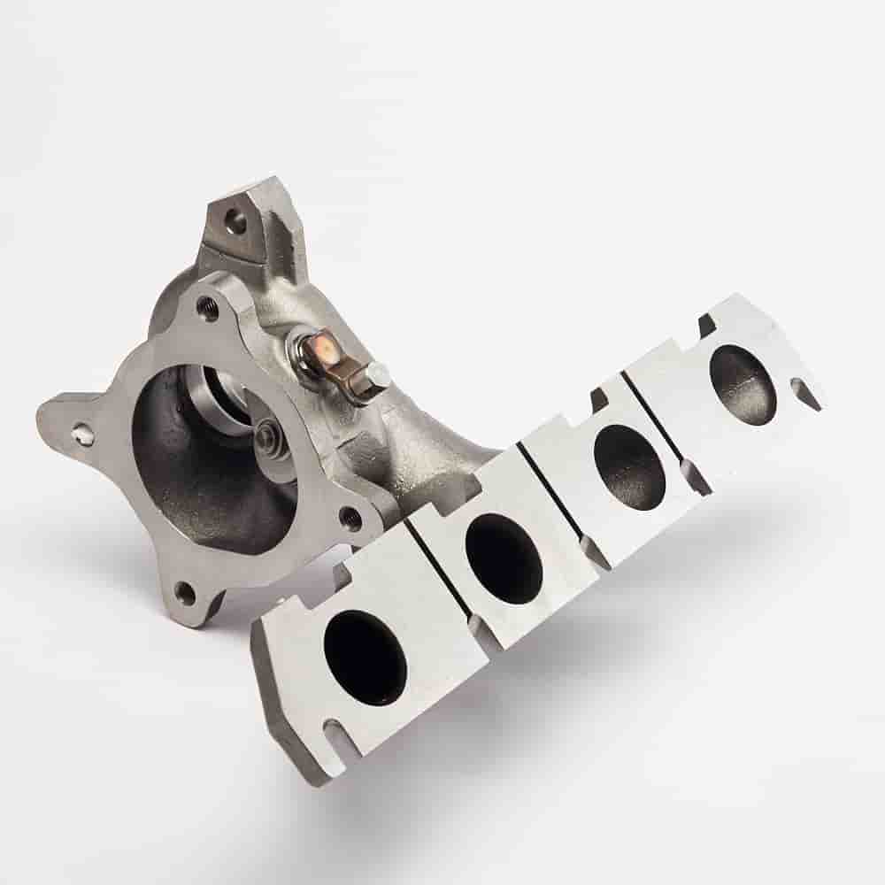 Turbine housing K03 TH-K036-2M