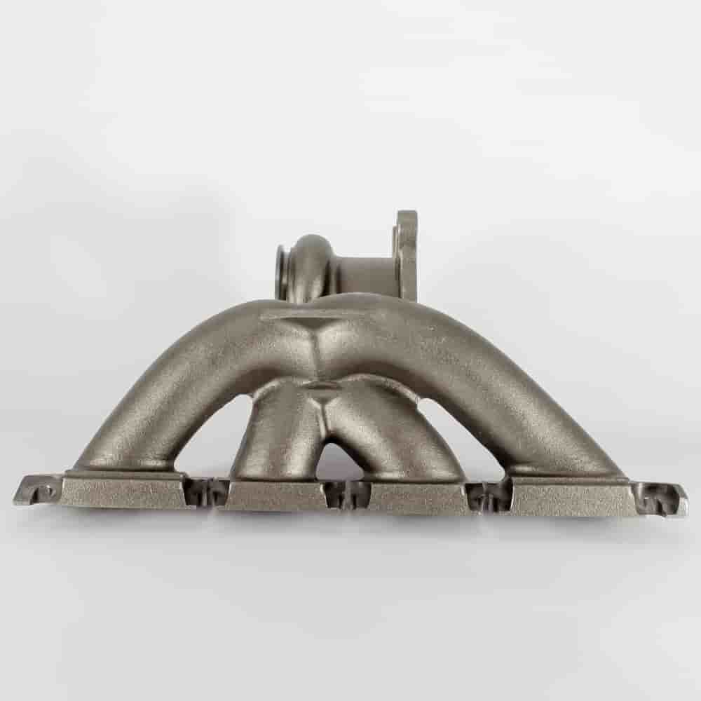 Turbine housing K03 TH-K036MS