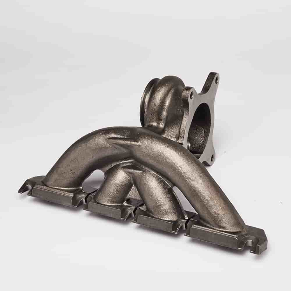 Turbine housing K03 TH-K039M