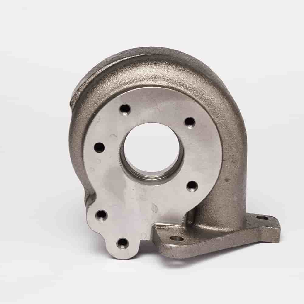 Turbine housing KP39 TH-K040