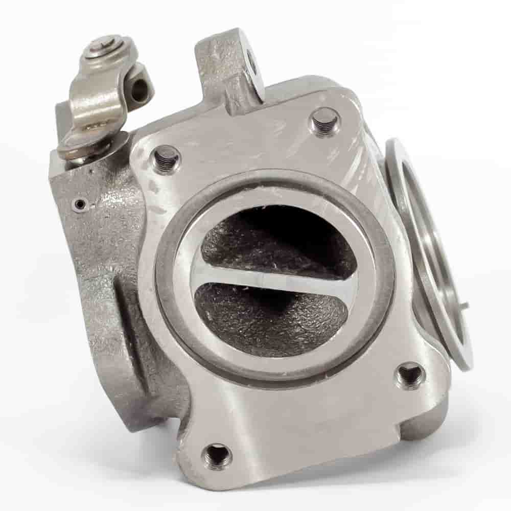 Turbine housing K03 TH-K041S